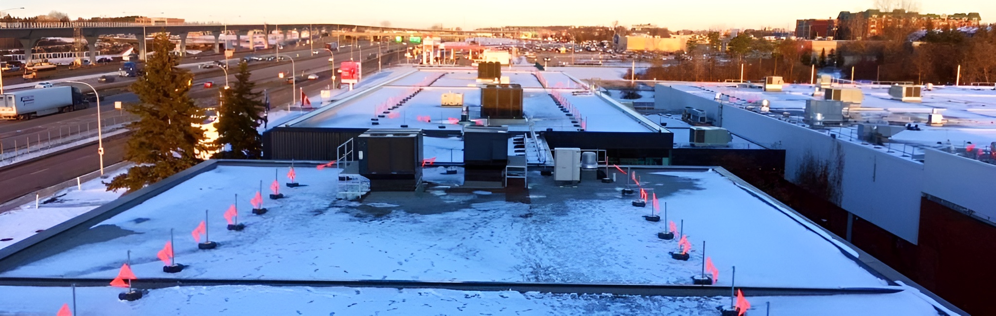 1 Edited Picsart Aiimageenhancer