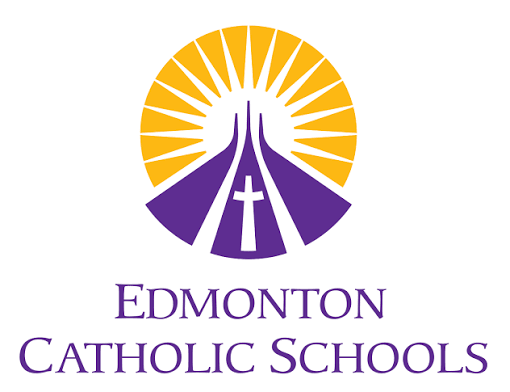 Edmonton Catholic Schools