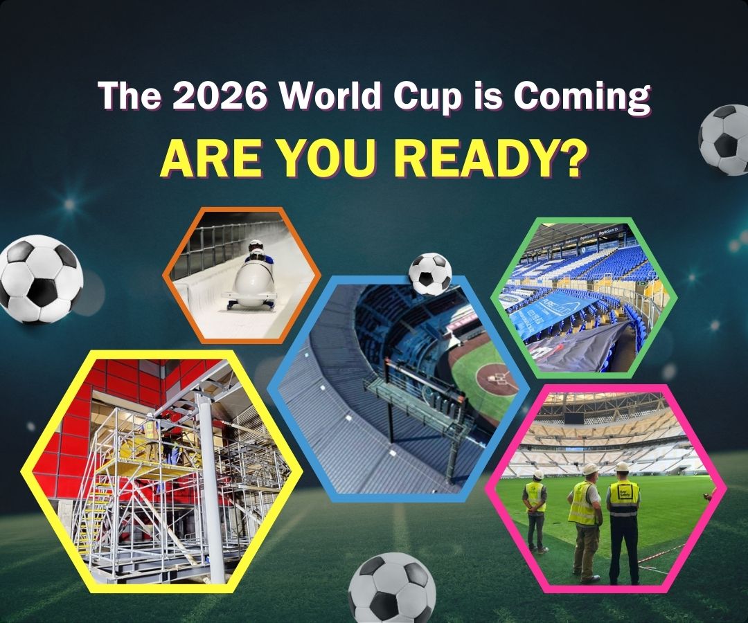 Kee Safety World Cup 2026 (1)