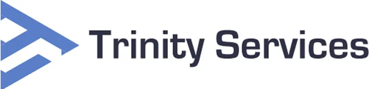 Trinity Logo 1