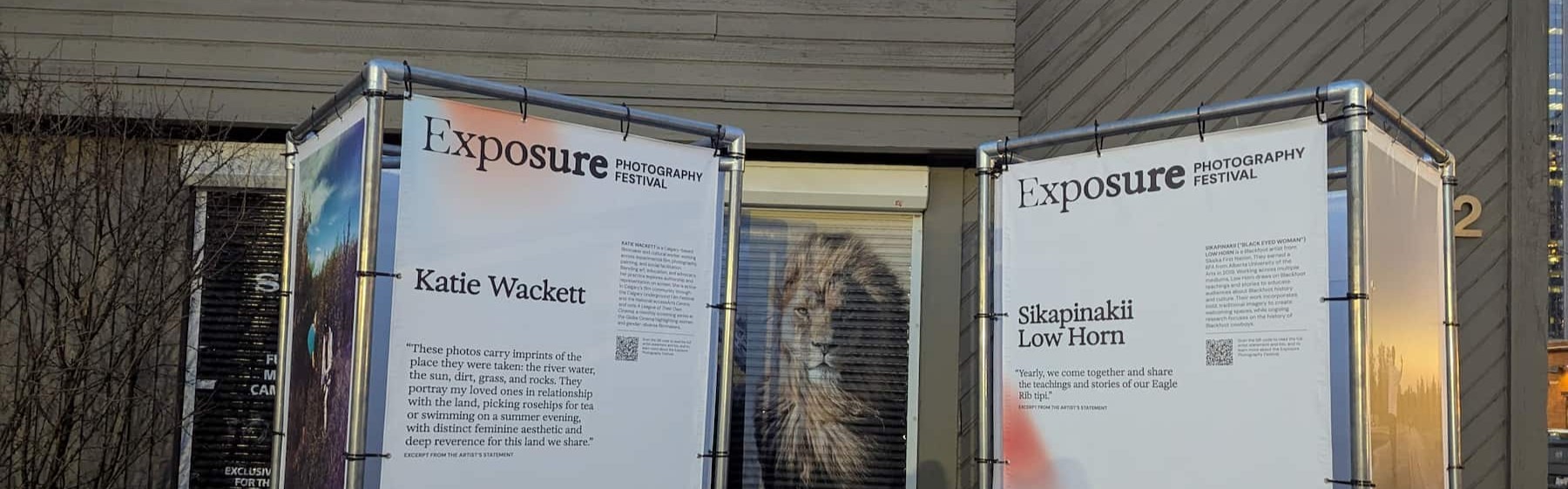 Exposure 11 Street (1)