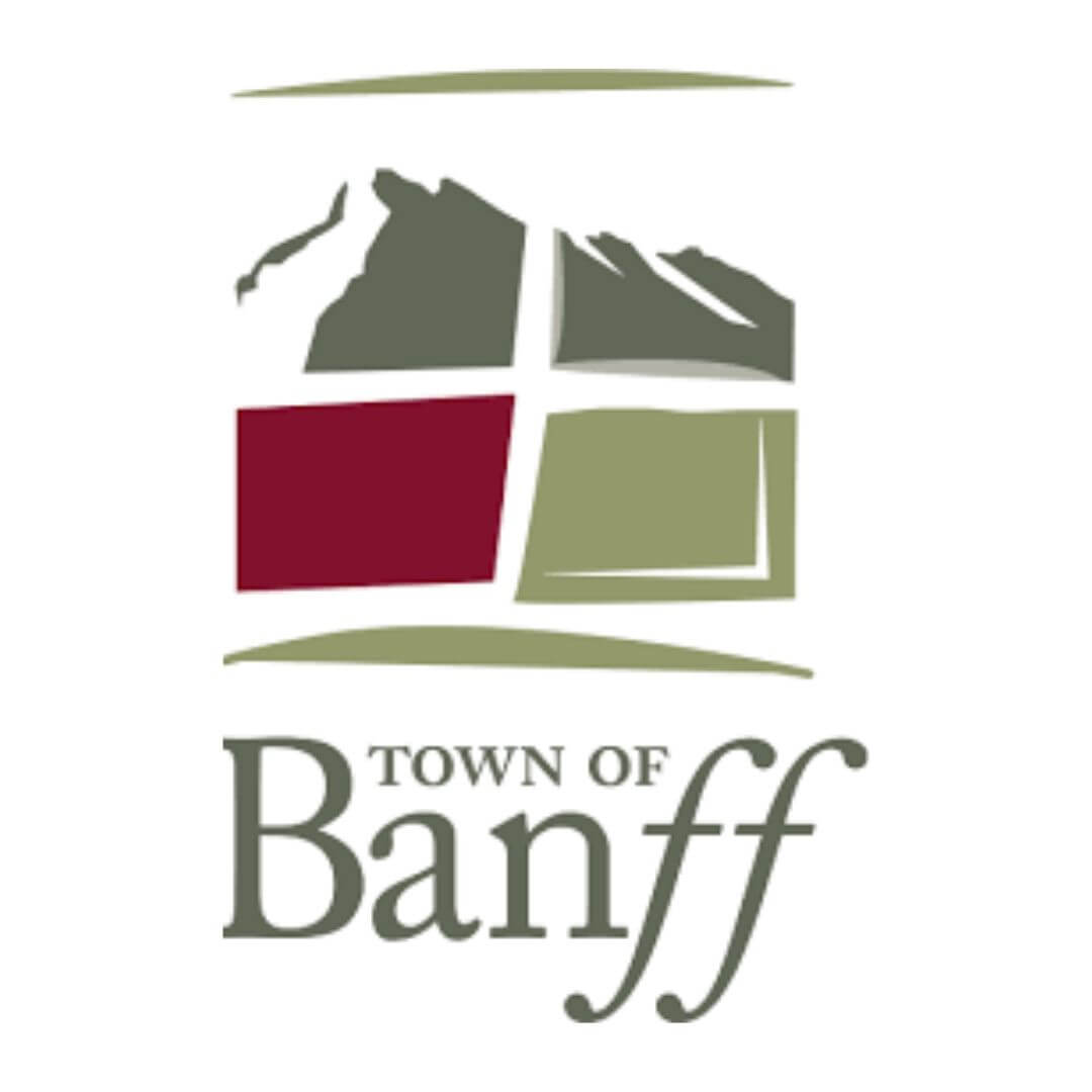 Townofbanff