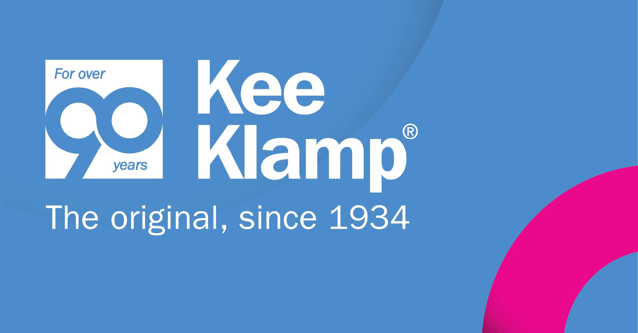 Kee Klamp / Fall Protection / Safety Railings / Rooftop Safety / Safety Barriers / Safety Guardrails