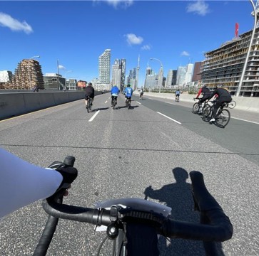 Kee Giving Chris Picture10