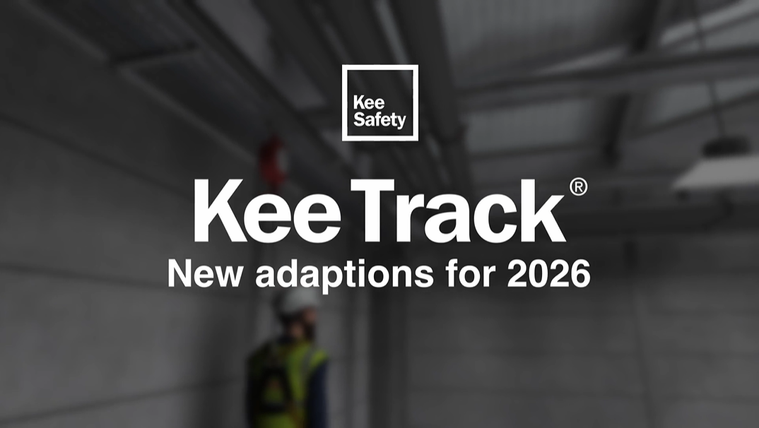 Kee Track New Adaptions For 2026 Thumbnail