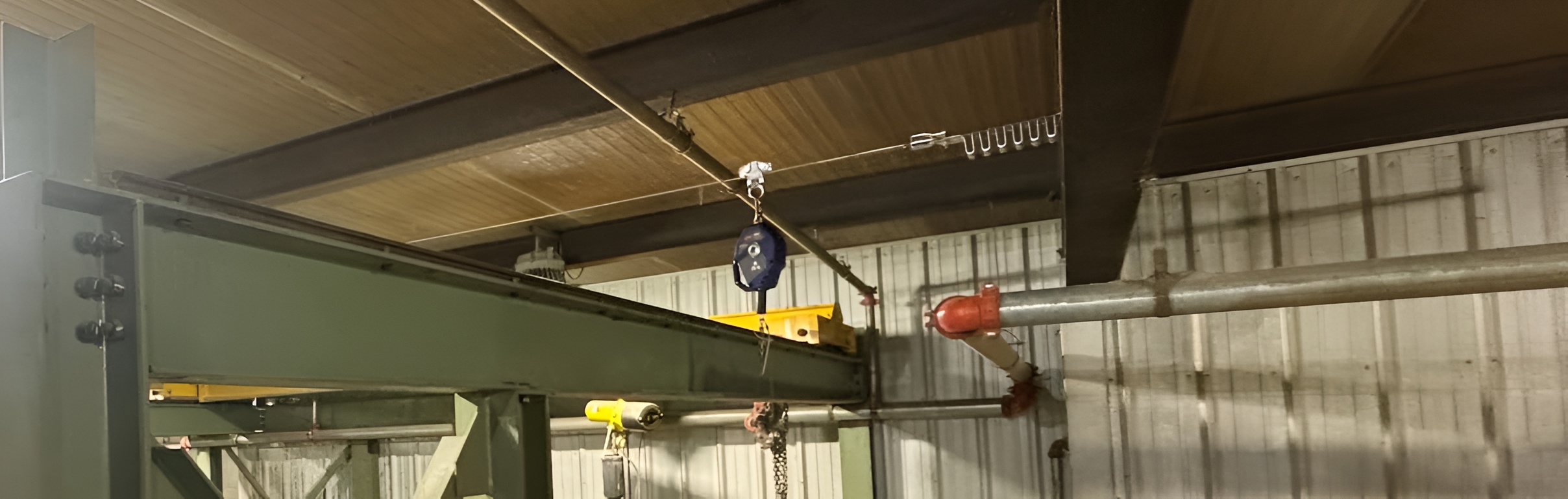 Banner111 Picsart Aiimageenhancer