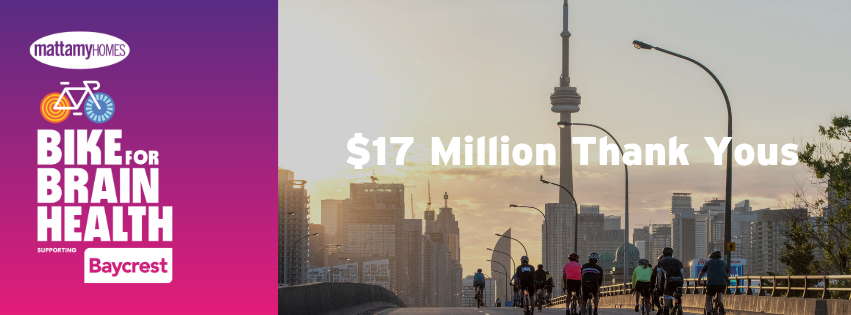 Kee Giving Chris Picture11