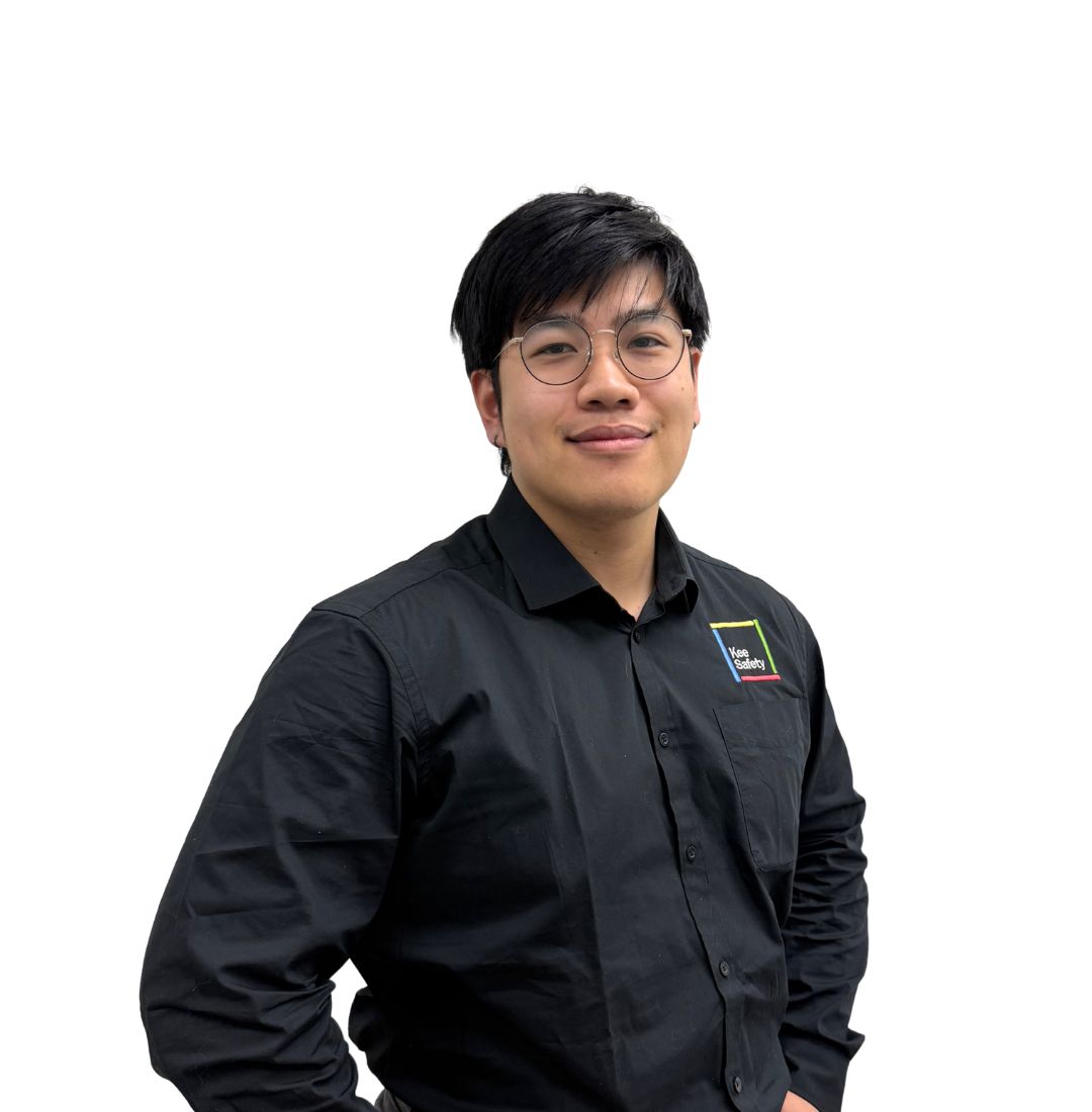 Kevin D Without Logo