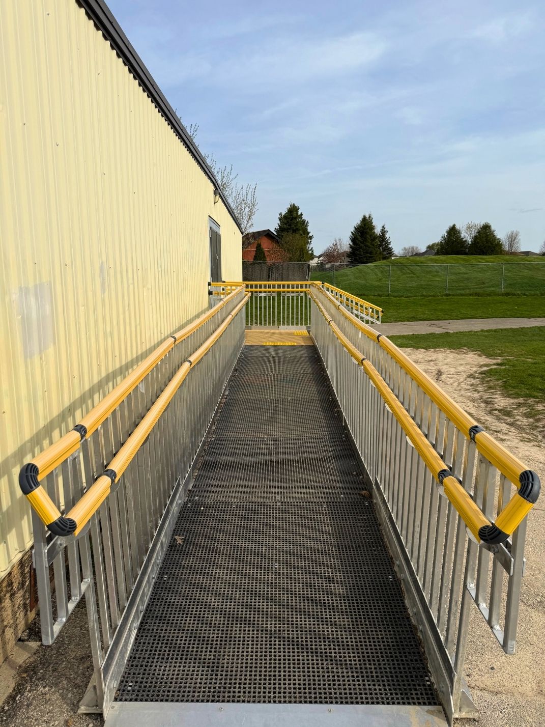 RWP Ramp2