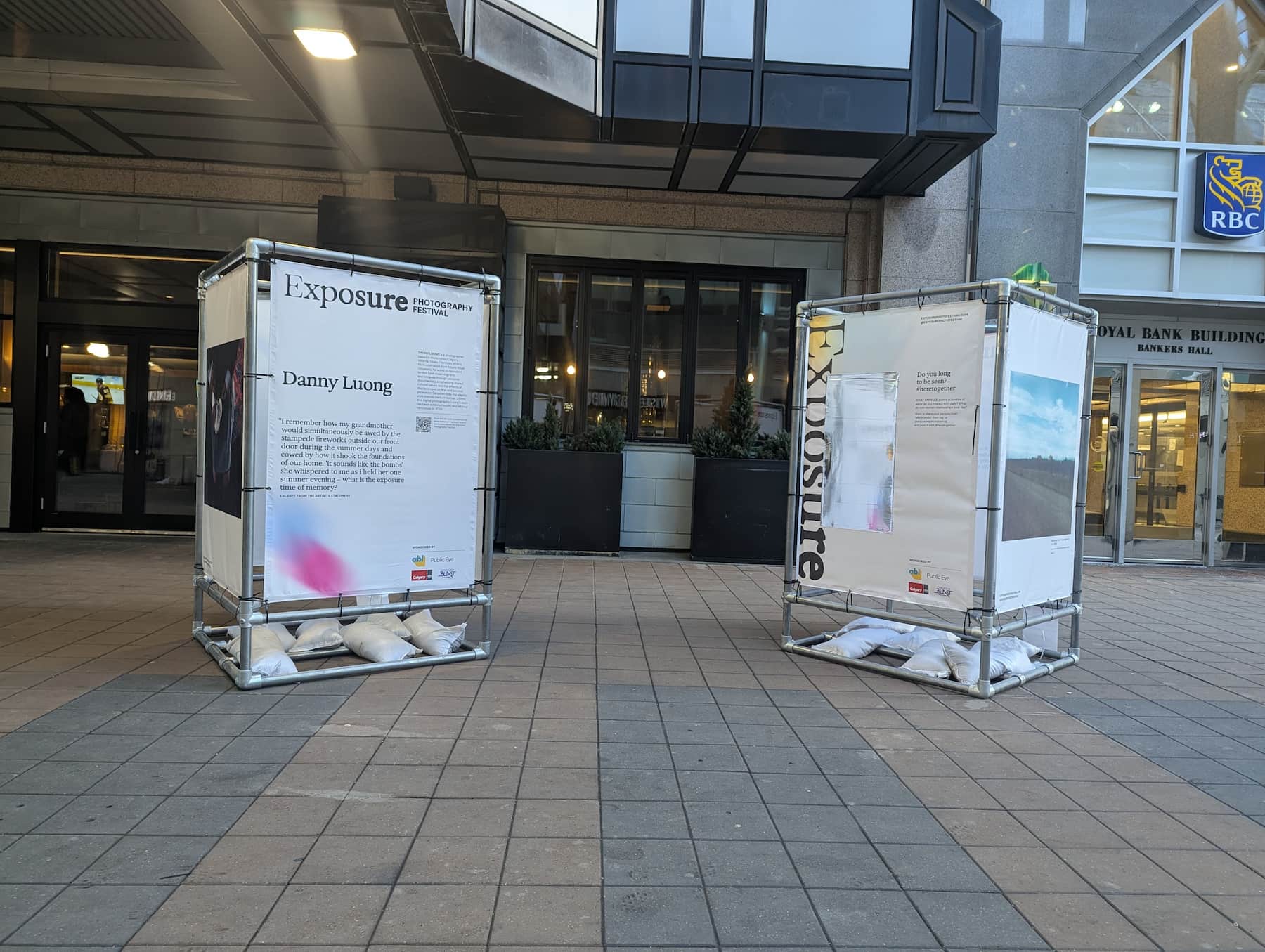 Exposure Stephen Av 5