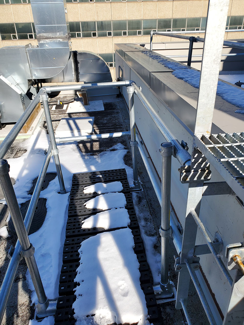 University Of Toronto (1) Small