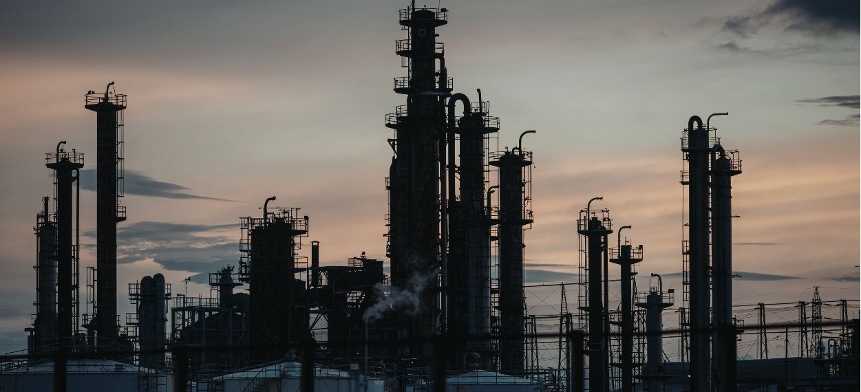 Stock Photos To Download (1)