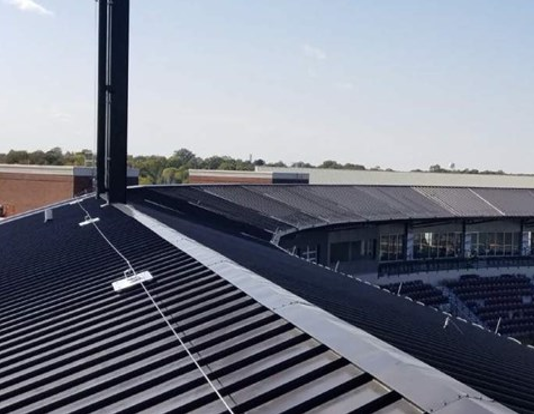 Screenshot 2025 09 25 101923