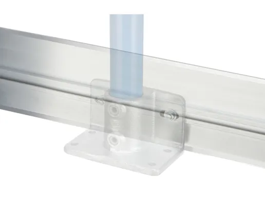 Kee Kwik® Railing - Safety Railing Kits - Kee Safety