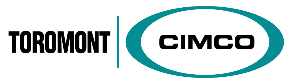 CIMCO Logo
