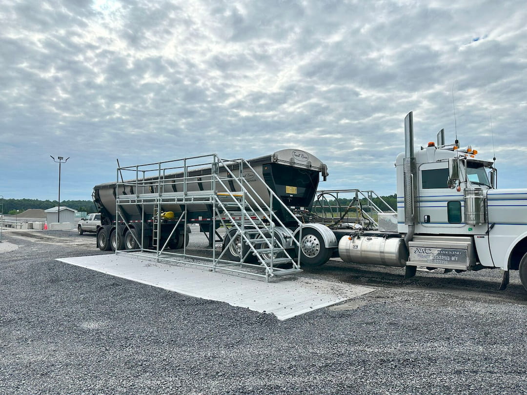 KS ACP 8168 Medium (1)