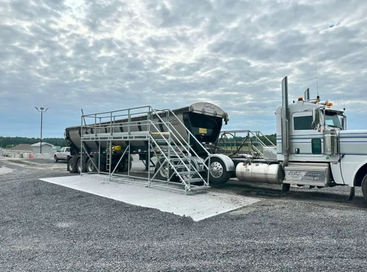 KS ACP 8168 Medium (1)