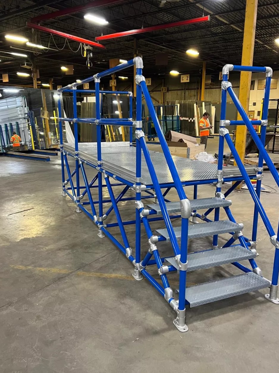 Whatsapp Image 2024 09 13 At 11 41 37 Am 2