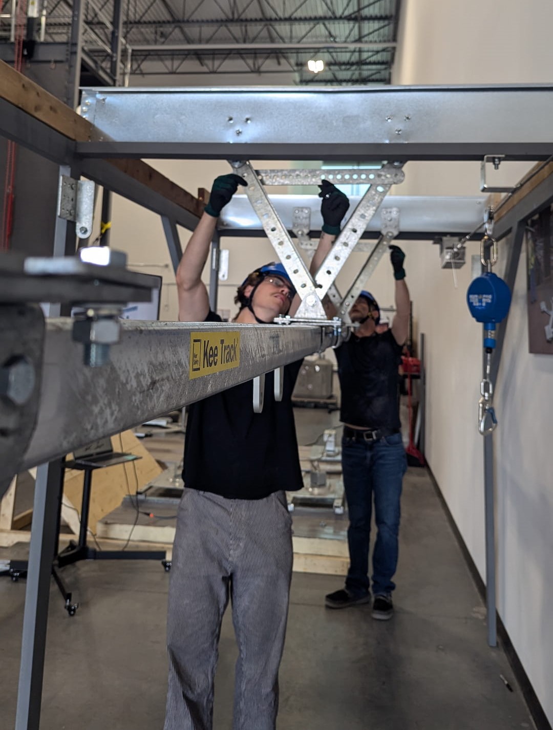 PXL 20240717 152156472