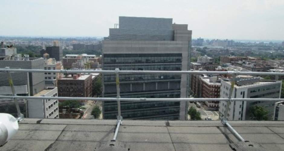 Morgan Stanley (10) 940 500 65 S C1