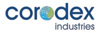 Cordex