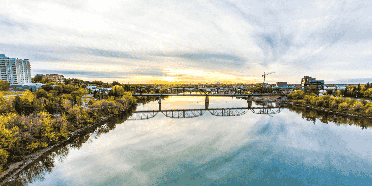 Saskatchewan Banner LP (1)