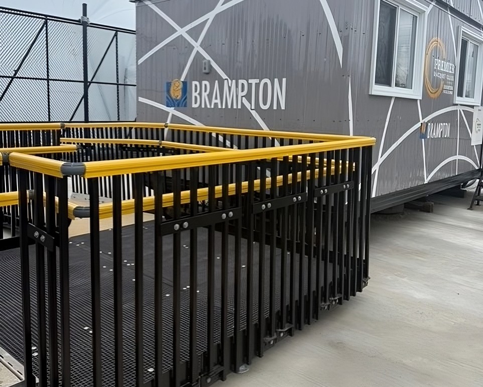 Upscalemedia Transformed1