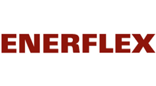 Enerfelx Logo