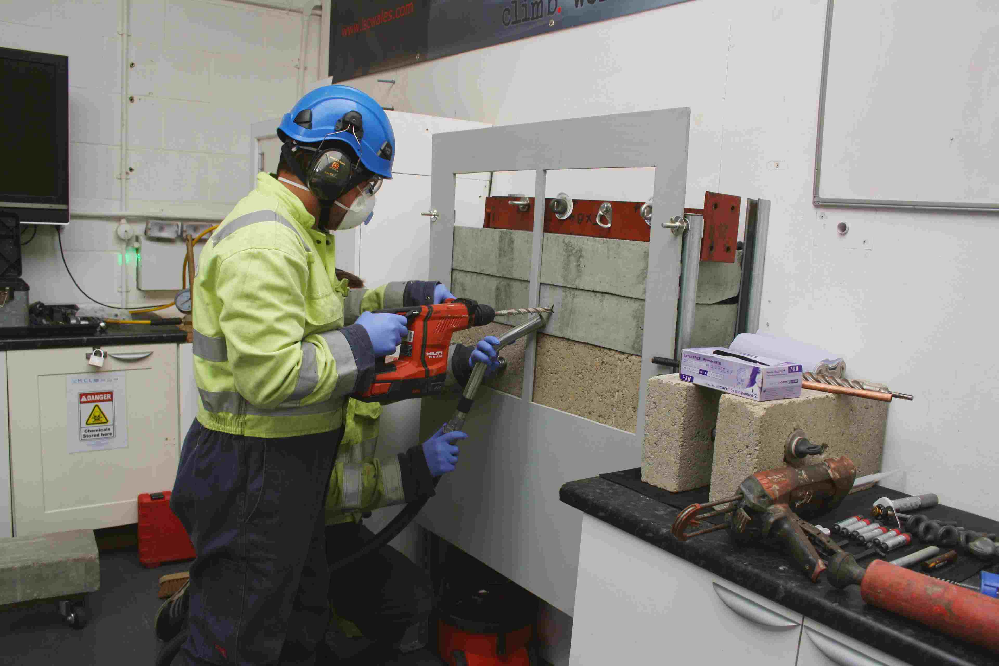 IMG 4308 Small And Edited