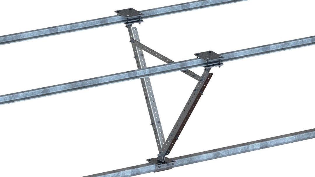 KS KTR 5636 Medium
