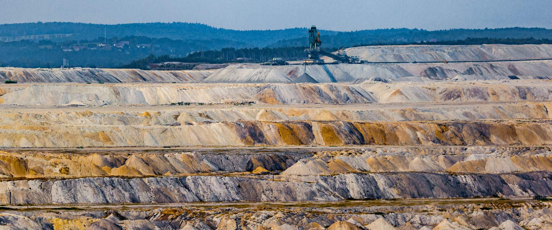 Mining Article Canva Image Medium