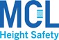 MCL Height Safety