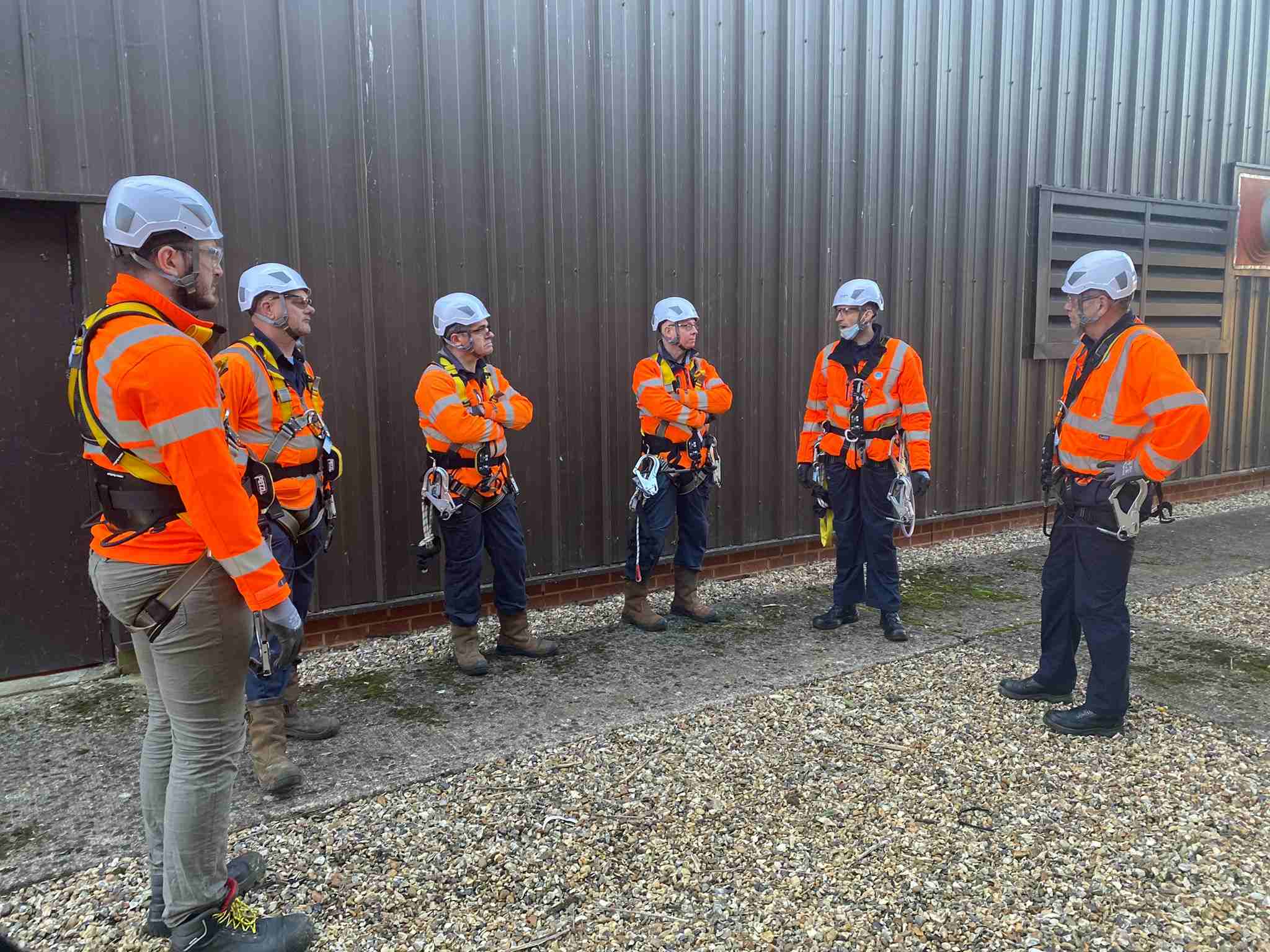 B28dd009 A028 40D8 Addf 631Fc6301e67 Medium