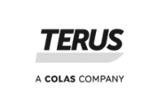 Terus