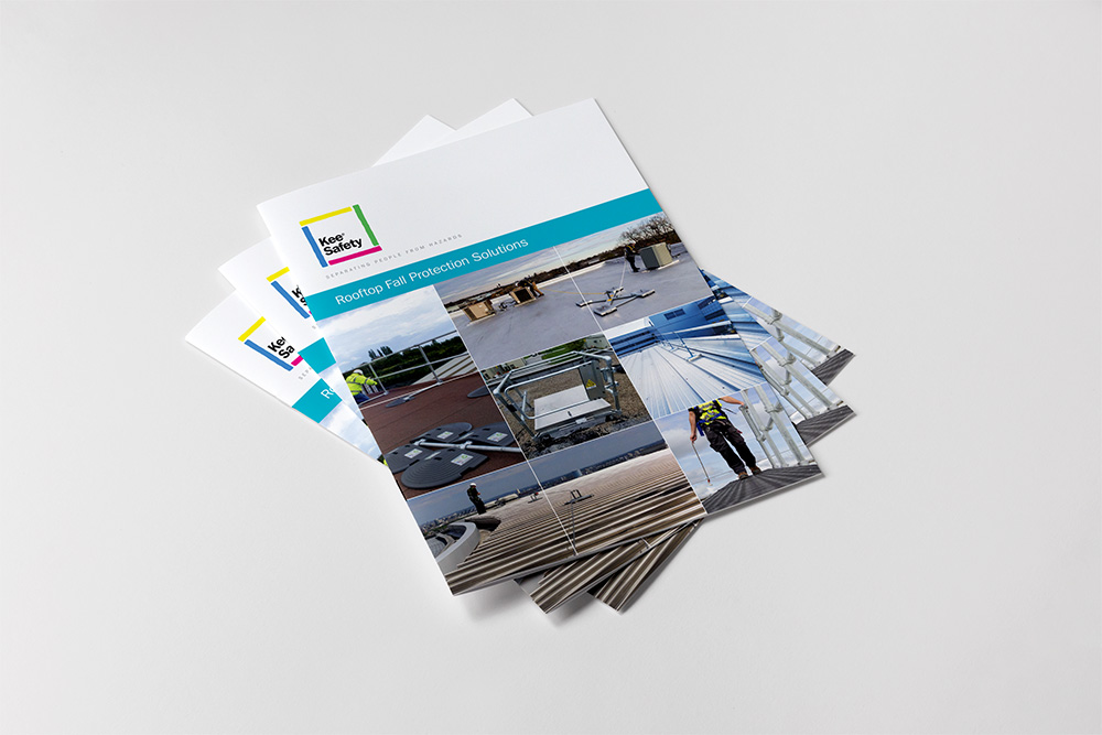 Rooftop FP Mockup Small