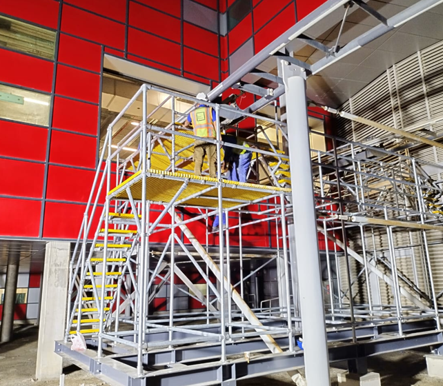 Screenshot 2025 09 25 101946