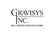 Gravisys (1)