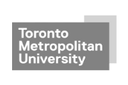 TMU Logo