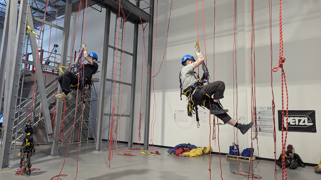 PXL 20250211 170805573.MP