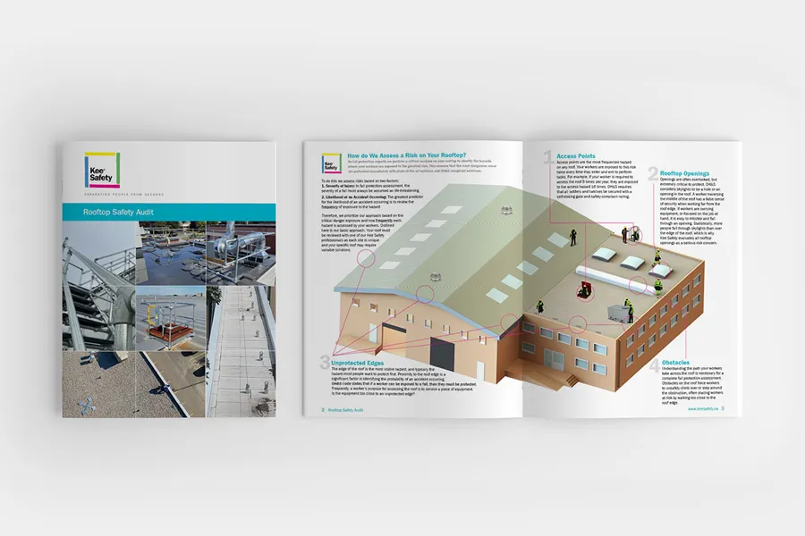 Rooftop Safety Audit Mockup Medium (1)