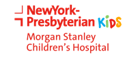 Childrens Hospital