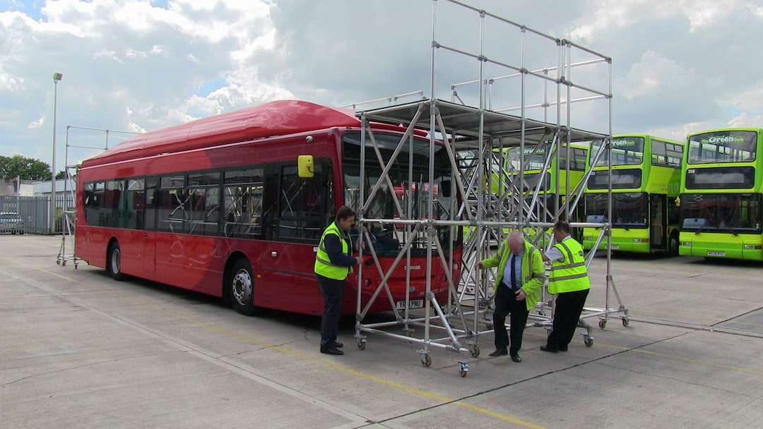 KS ACP 2160 Medium (1)