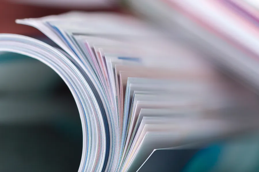 Adobestock 193580918 2200