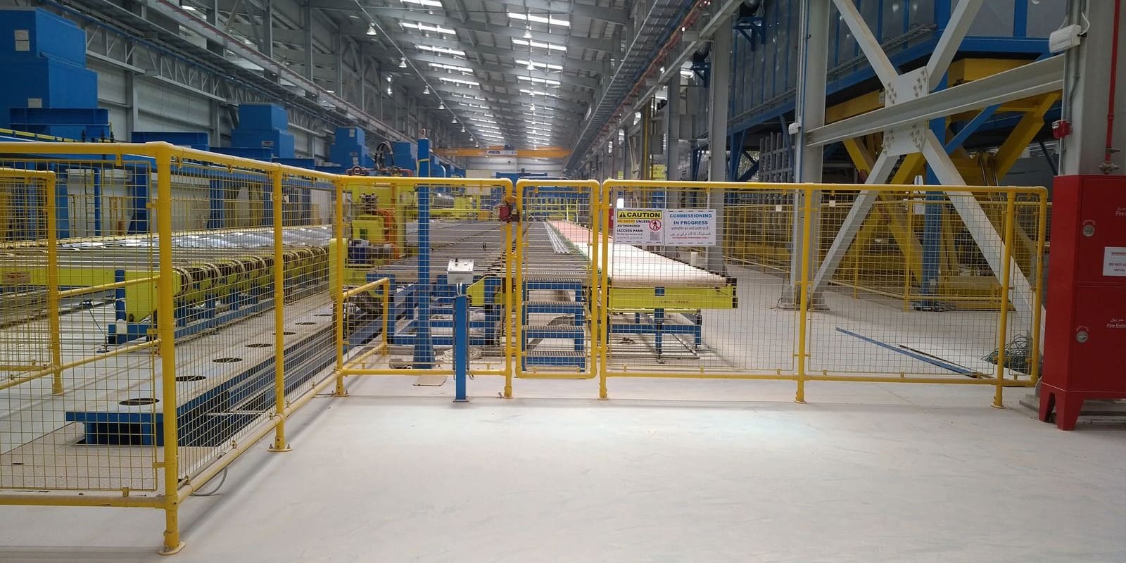 KS KKL 5562 Medium (1)