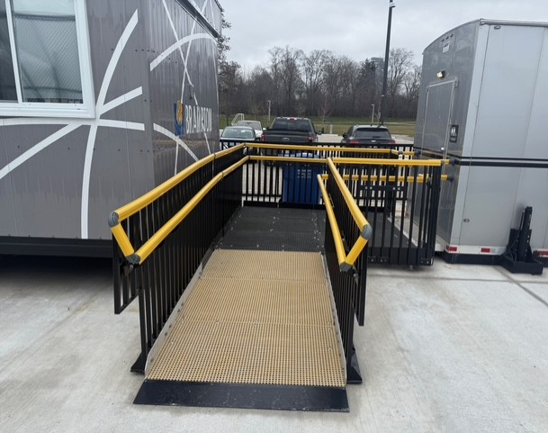 Thumbnail IMG 0235 Cropped And Medium