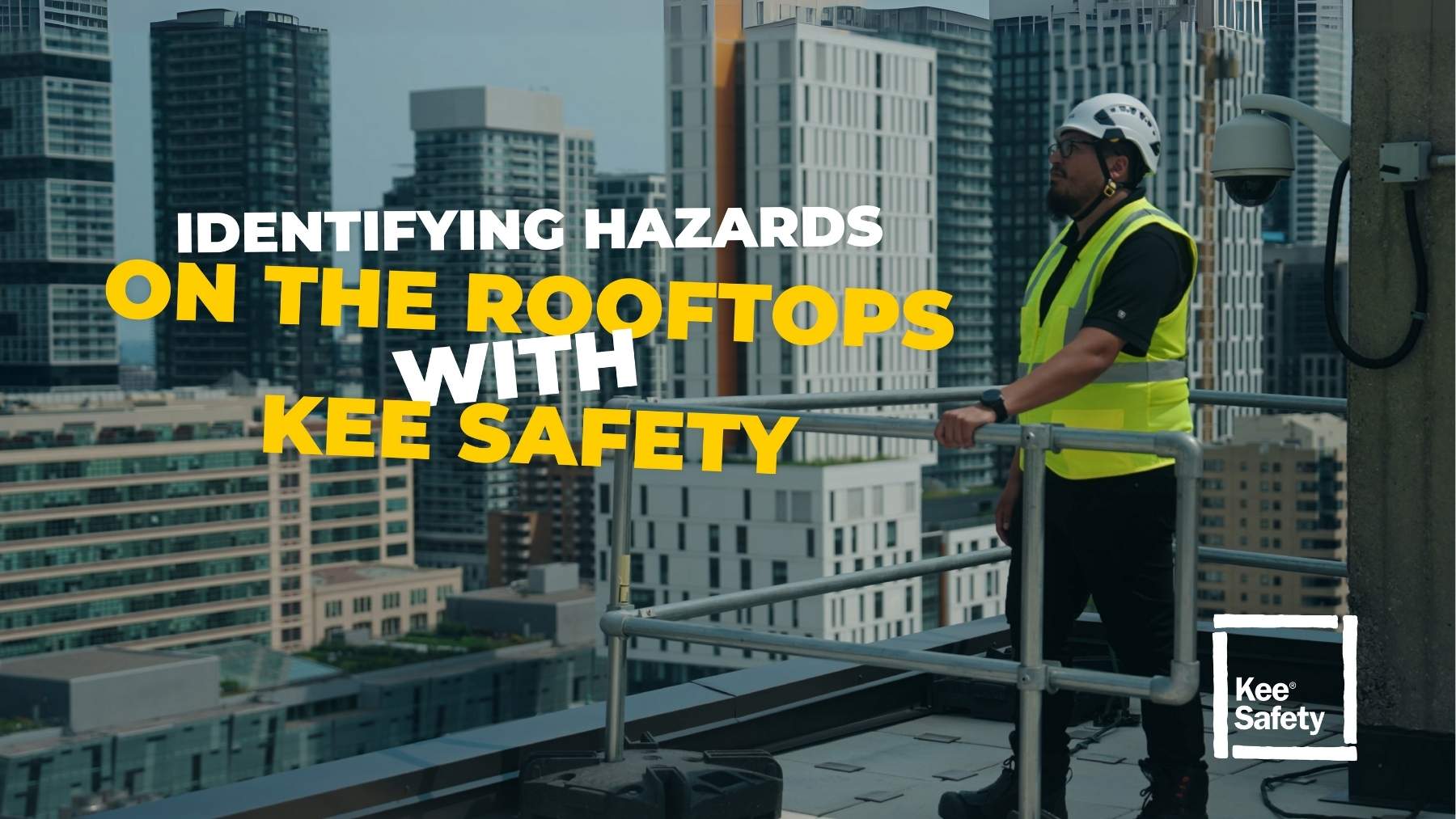 Untitled (1800 X 1013 Px)