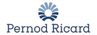 Pernod Logo