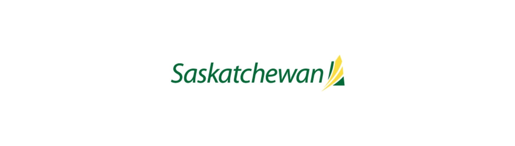 Saskatchewan Header