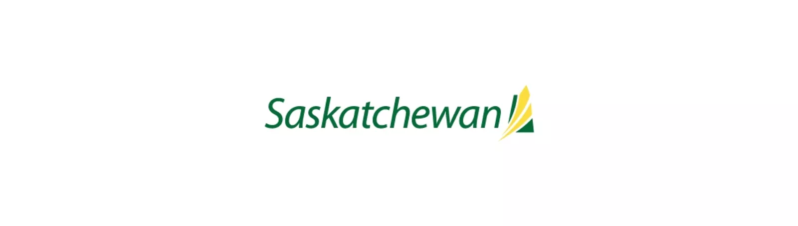 Saskatchewan Header