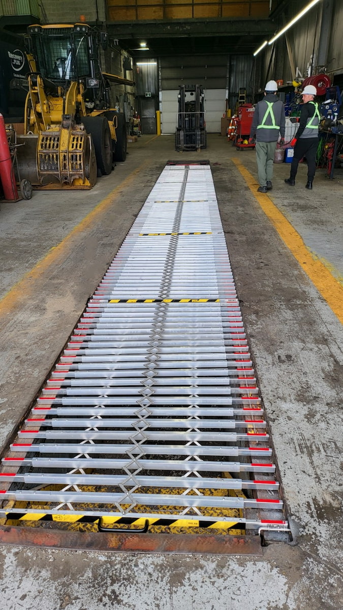 Resized 20241008 134615 1728410442185